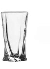 350ml 1 / 1pcs