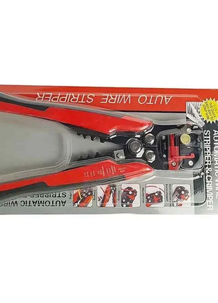 Assorted Electrical Crimp Terminal Kit 280/1500pcs - Cold Pressed Male Female Quick Connect Lugs for DIY & Repairs