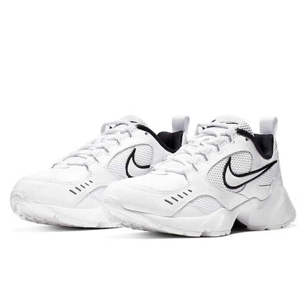 Nike Air Heights Women's Running Shoes Air Cushioning Comfort Lightweight Breathable for Daily Training CI0603-102