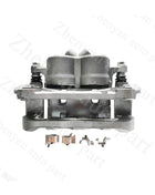 Pinza Freno Anteriore Sinistra OE per Jeep Cherokee (KL) K8 K4 2014~2024 53379822 - Nuovo Modello, Accessori Auto