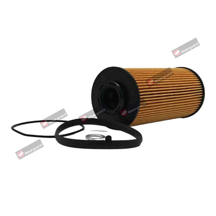 For Hyundai Genesis GV80 2020- 3.0 CRDi WESTGUARD Oil Filter MH30201 26320-3V000 0986AF0370