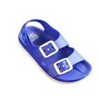 AAjunrenBlue / 29 inner17cm
