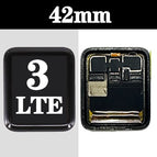 Series-3-42mm(Lte)