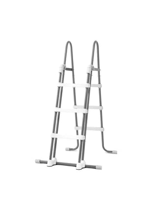 INTEX 26716 Piscine Fuoriterra per Esterni Dimensioni 366*99cm al Miglior Prezzo