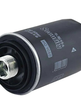 WESTGUARD MO9080 Oil Filter For GEELY HAVAL H6 VW Jetta Passat AUDI SKODA Octavia SEAT GREATWALL L06J115403Q =MANN W719/45