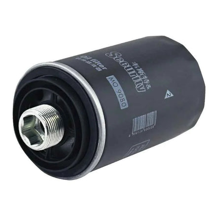 WESTGUARD MO9080 Oil Filter For GEELY HAVAL H6 VW Jetta Passat AUDI SKODA Octavia SEAT GREATWALL L06J115403Q =MANN W719/45