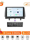 H6 8G 256G Ctrl