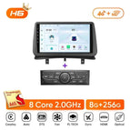H6 8G 256G Ctrl