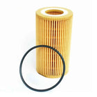 1/6/10PCS Car Oil Filter A6111800009 For Benz W202 W203 W204 W210 W211 C200 E200 C220 E220 E270 G ML SPRINTER VITO OM611 Engine