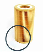 1/6/10PCS Car Oil Filter A6111800009 For Benz W202 W203 W204 W210 W211 C200 E200 C220 E220 E270 G ML SPRINTER VITO OM611 Engine