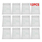 Freshener + Dust Bags for Vorwerk VK135 VK136 FP135 FP136 Kobold135 Kobold136 VK369 Vacuum Cleaner Accessories Dust Bag