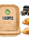 100PCS