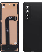 Screen For Samsung Z Fold 3 F926B F926B/DS LCD Display Touch Screen Digitizer Assembly Samsung Z Fold 3 Display Replacement Parts