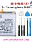 EB-BN985ABY Note20U