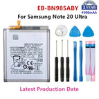 EB-BN985ABY Note20U