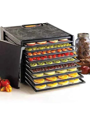 2pcs Silicone Sheet Steamer Pad Non-stick Food Fruit Dehydrator Mats Square Mesh Dehydrator Tray Steamer Mat for Fruit Dryer