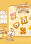 And Set