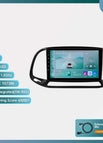 P2 no Carplay / france