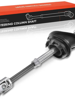 Colonna sterzo Frankberg 1x con giunto per Audi A4 Allroad Avant 8K2 8KH 8K5 B8 2007-2016 8KD419753 8K2419753C 8KD419753A