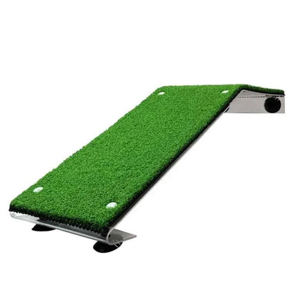 K5DC for Turtle Large Climbing Platform Water for Turtle Map for Turtle Realistic Terrace Island Supplement