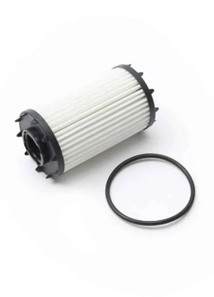 Filtro Olio di Alta Qualità Nuovo 10 Pezzi 06M198405F 06M115561H per A4 A5 A6 A7 A8 Q5 Q7 Q8
