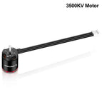 Outer-1621SL-3500KV