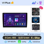 V1 Plus (4GB 64GB) / France