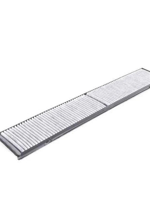 Nuovo Filtro Aria Abitacolo di Alta Qualità 64319313519 per BMW E81 E82 E84 E87 E88 E90 E91 E92 E93 316d 318i 320i 328i 335i D3X1