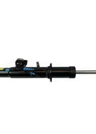 Ammortizzatore sospensione BMW X5/X6(F15/F16) (asse anteriore e asse posteriore) 31317850212 37106875084 37116863174 33527850214 33527856496 37106875090 31317856489 37106875083 37116863173 33527850213 37106875089