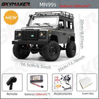 mn99s-1B1200