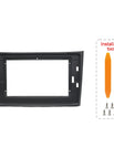 Only Frame