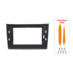 Only Frame