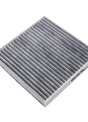 High Quality New Cabin Air Filter 10 Pieces 80292-TGO-W02 for ACURA CDX HONDA Jazz Fit Shuttle City Civic CR-V Freed Grace HR-V