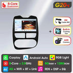 G20-E-Camera / Poland
