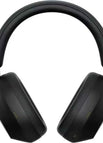 Black(Special Accessory with Soft Case) / spain