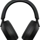 Black(Special Accessory with Soft Case) / spain