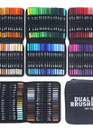 CD-144 colors / China Mainland