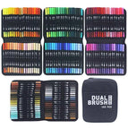 CD-144 colors / China Mainland