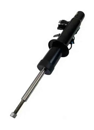 Ammortizzatore sospensione BMW X5/X6(F15/F16) (asse anteriore e asse posteriore) 31317850212 37106875084 37116863174 33527850214 33527856496 37106875090 31317856489 37106875083 37116863173 33527850213 37106875089