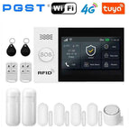 C-4G / EU Plug / spain