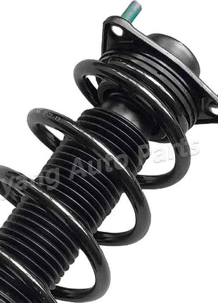 Gruppo ammortizzatore anteriore per Dongfeng Forthing T5 EVO SX5G-2904030 SX5G-2904040