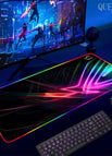 C9000 / RGB 400x900x4mm