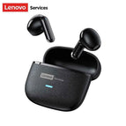 LE230 Black