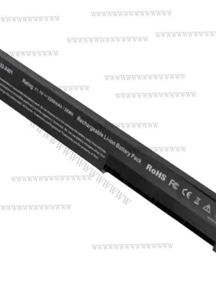 HD 6 Cells A31-X401 A32-X401 A41-X401 A42-X401 Laptop Battery for ASUS X301 X301A X401 X401A X501 X501A X501U