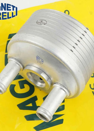 Radiatore Olio Cambio di Alta Qualità 09G409061 per VW Polo Jetta Golf Beetle Passat Skoda Octavia per Audi A3 TT 09G 409 061