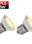 2PCS-25w
