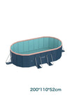 210 pool