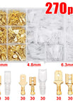 270-piece box