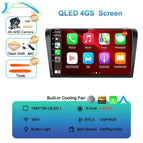 4G-64G  CAM