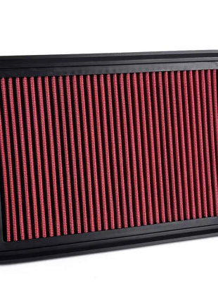 Filtro Aria 33-5108 WA11090 per Hyundai Sonata Tucson Santa Fe Santa Cruz Kia Carnival K5 Sorento, Elemento Filtrante Aria Motore
